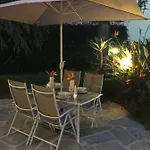 La Via Romana Boutique 게스트하우스 4*