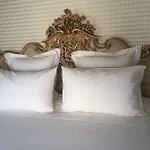 La Via Romana Boutique 게스트하우스 보르디게라