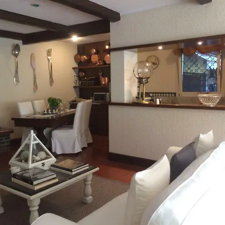 La Via Romana Boutique Бордигера