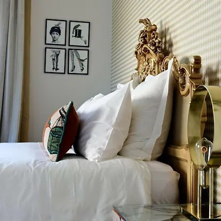 La Via Romana Boutique Bordighera