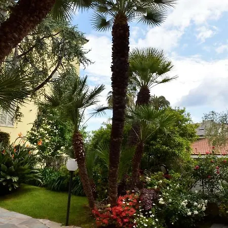 La Via Romana Boutique Pensjonat