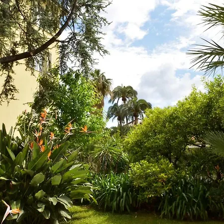 La Via Romana Boutique Casa de hóspedes 4*