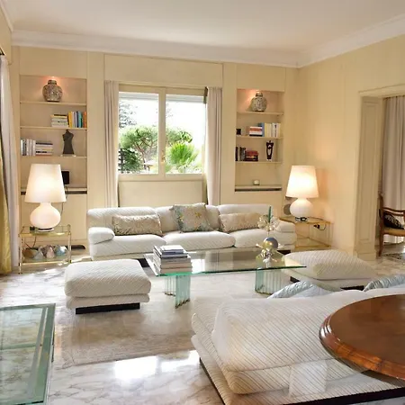 La Via Romana Boutique Pensjonat