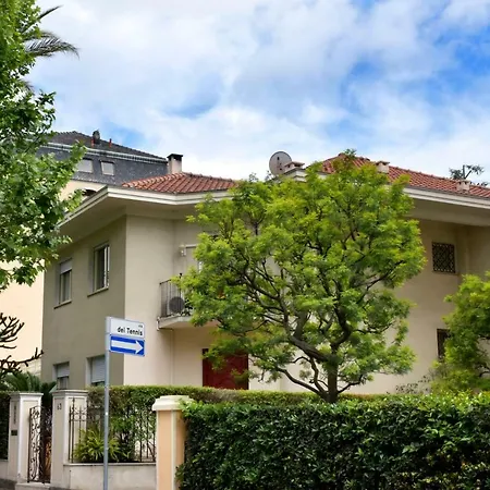 La Via Romana Boutique