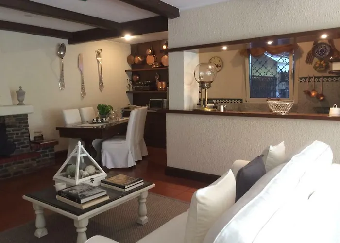 La Via Romana Boutique Bordighera