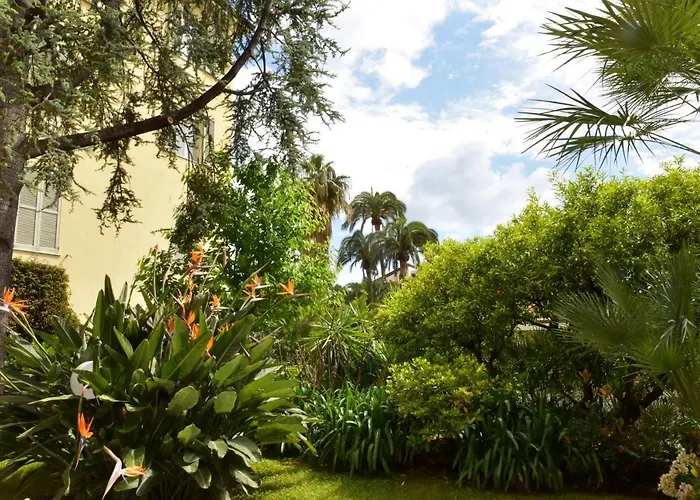 La Via Romana Boutique Casa de hóspedes 4*