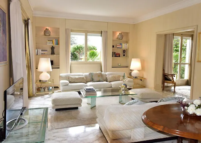 La Via Romana Boutique Casa de hóspedes