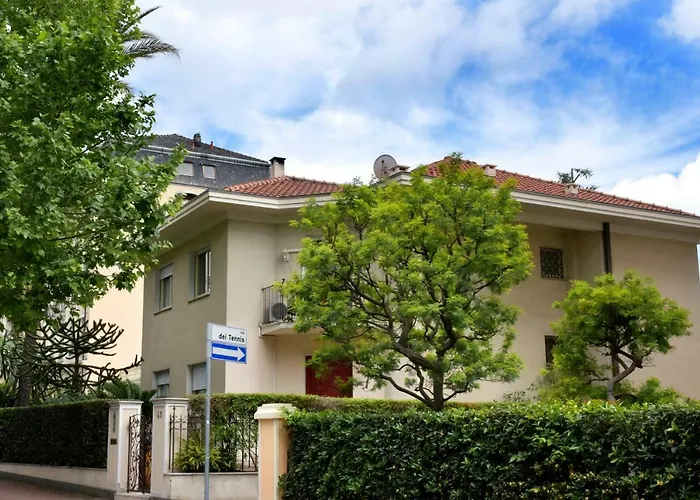 La Via Romana Boutique